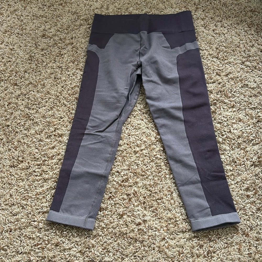 Under Armour Capris S